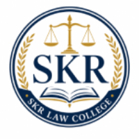 K.R. Law College